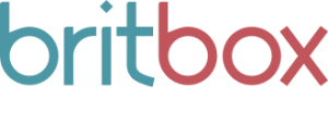 BRITBOX UK