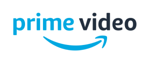 PRIMEVIDEO